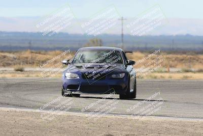 media/Oct-22-2023-Speed Ventures (Sun) [[1c9917c1d0]]/Red and Green/Sunset and Speed Shots/